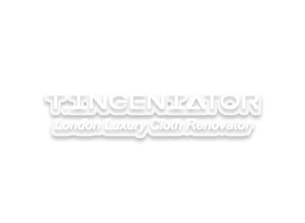 Shelley fabric swatch — Navy Blue , 240 gsm, Draperì Corsini