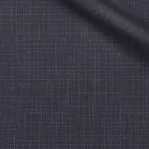 Vindonio fabric swatch — Blue other, 250 gsm, Draperì Corsini