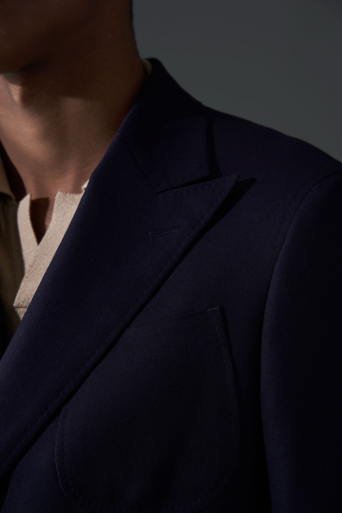 Centi Atelier Brand Collaboration