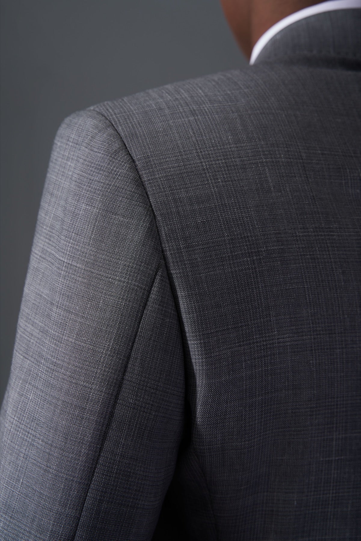 Centi Atelier fabrics