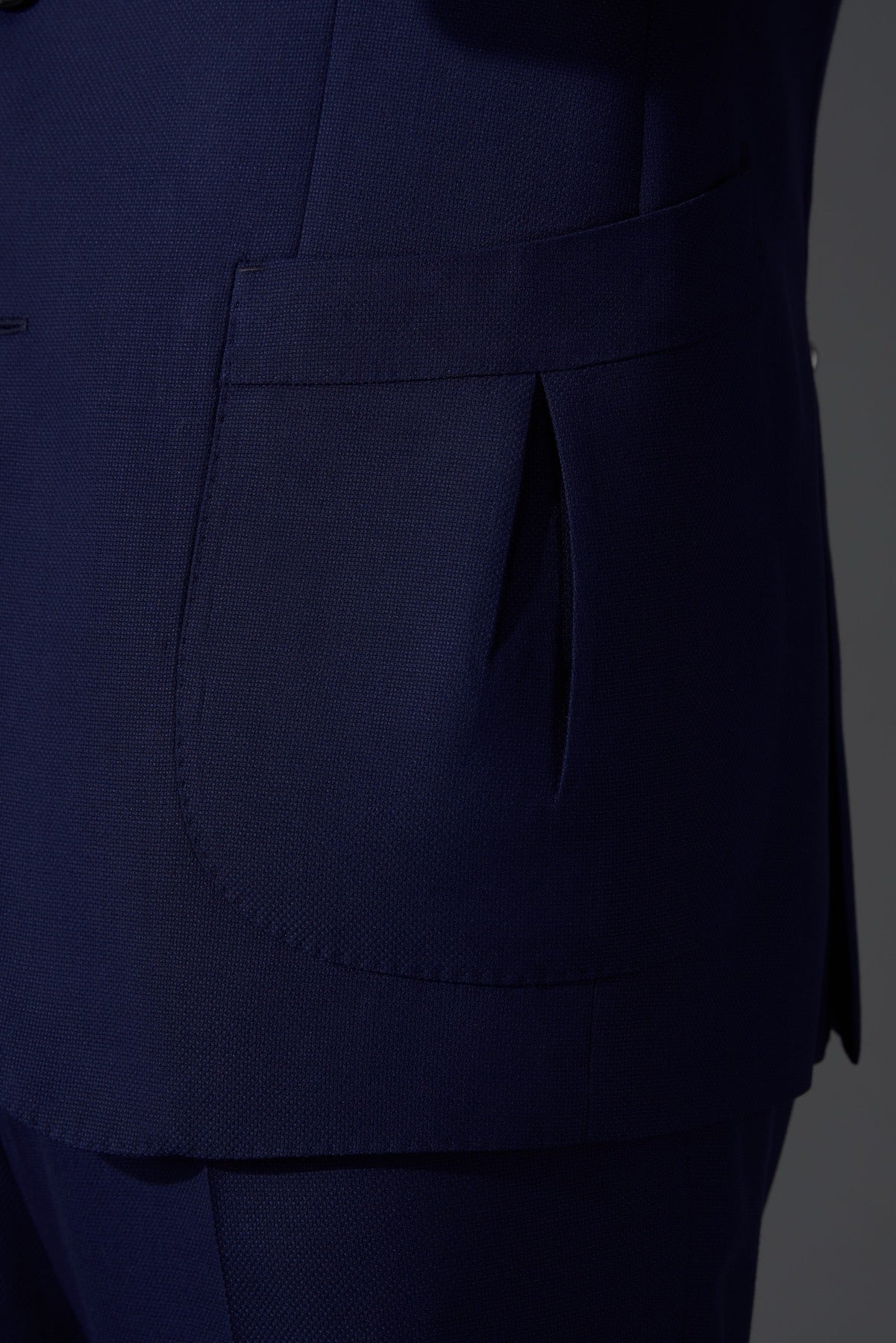 Centi Atelier lookbook