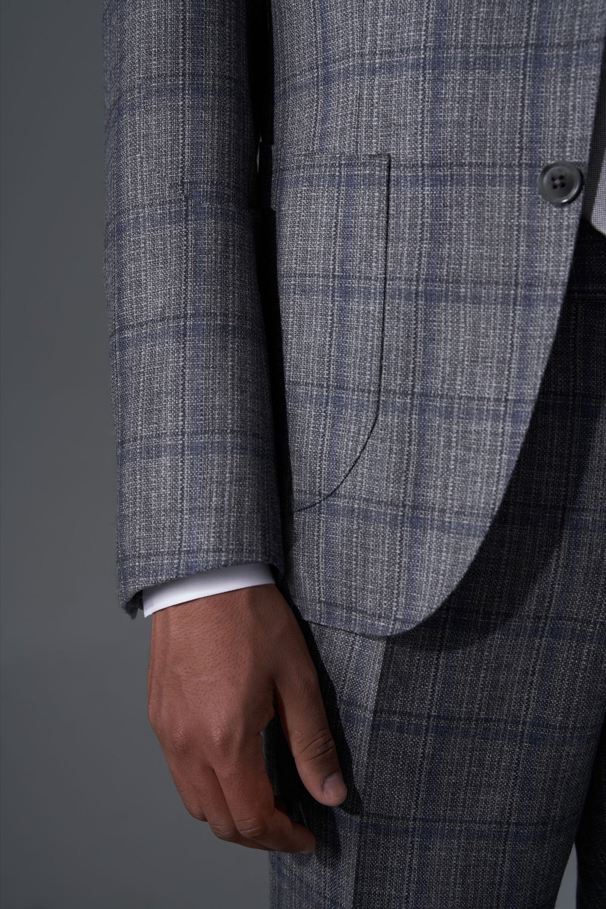 Centi Atelier for professionals