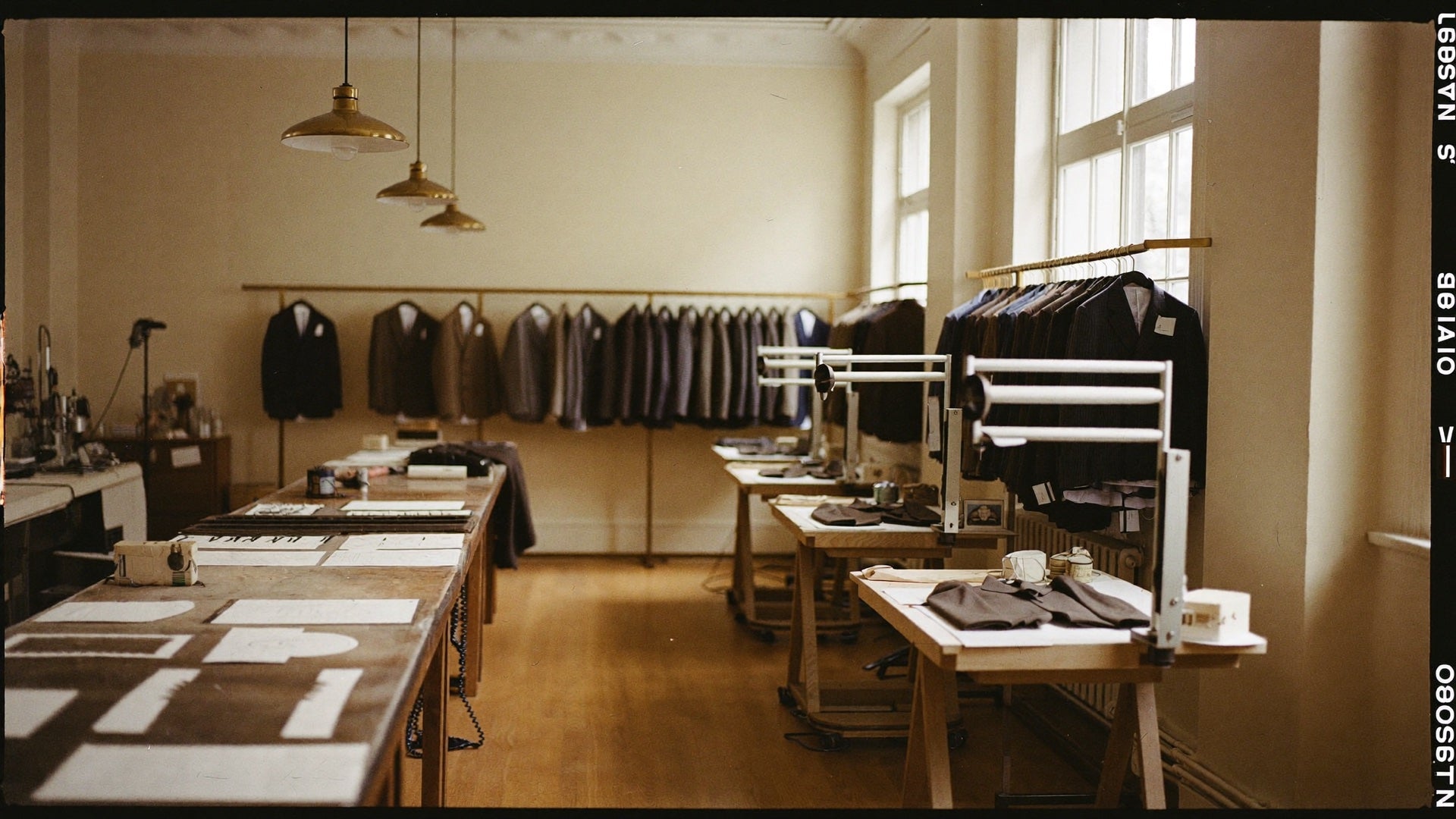 hero-atelier-workshops.jpg