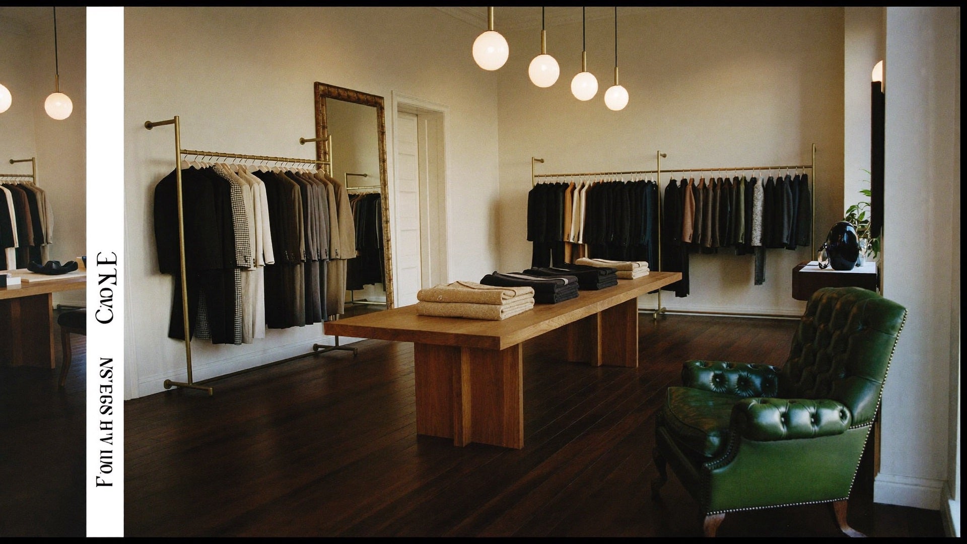hero-boutique-retail.jpg
