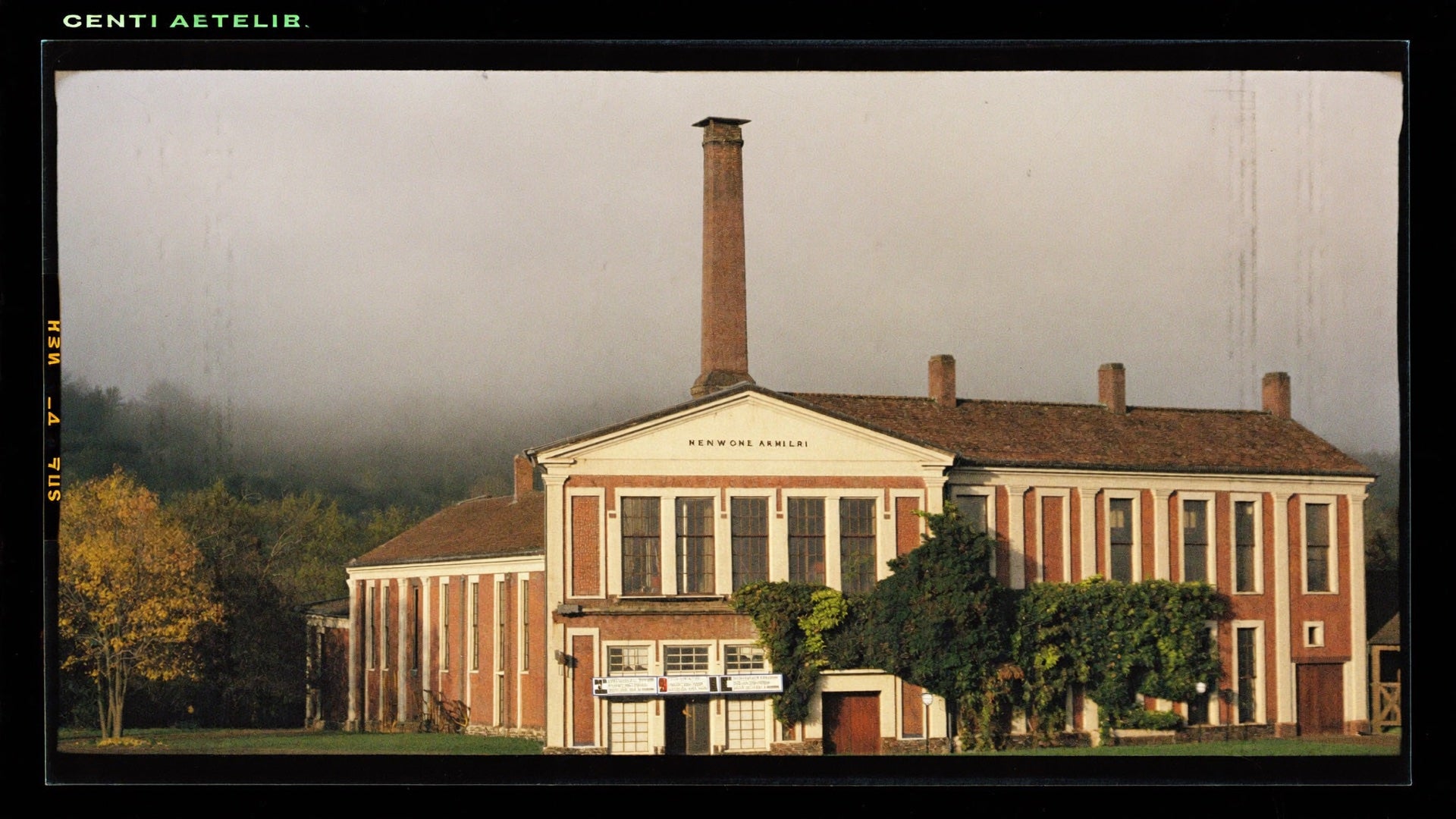 hero-british-heritage-mills.jpg