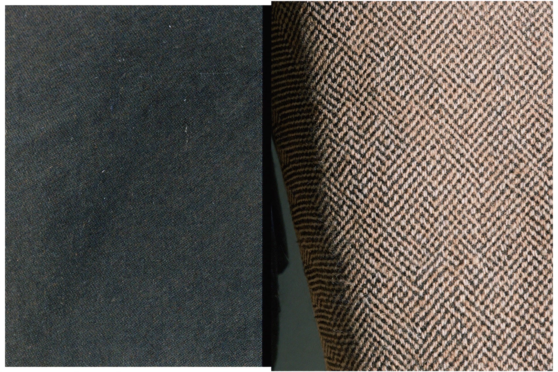 hero-fabric-glossary.jpg