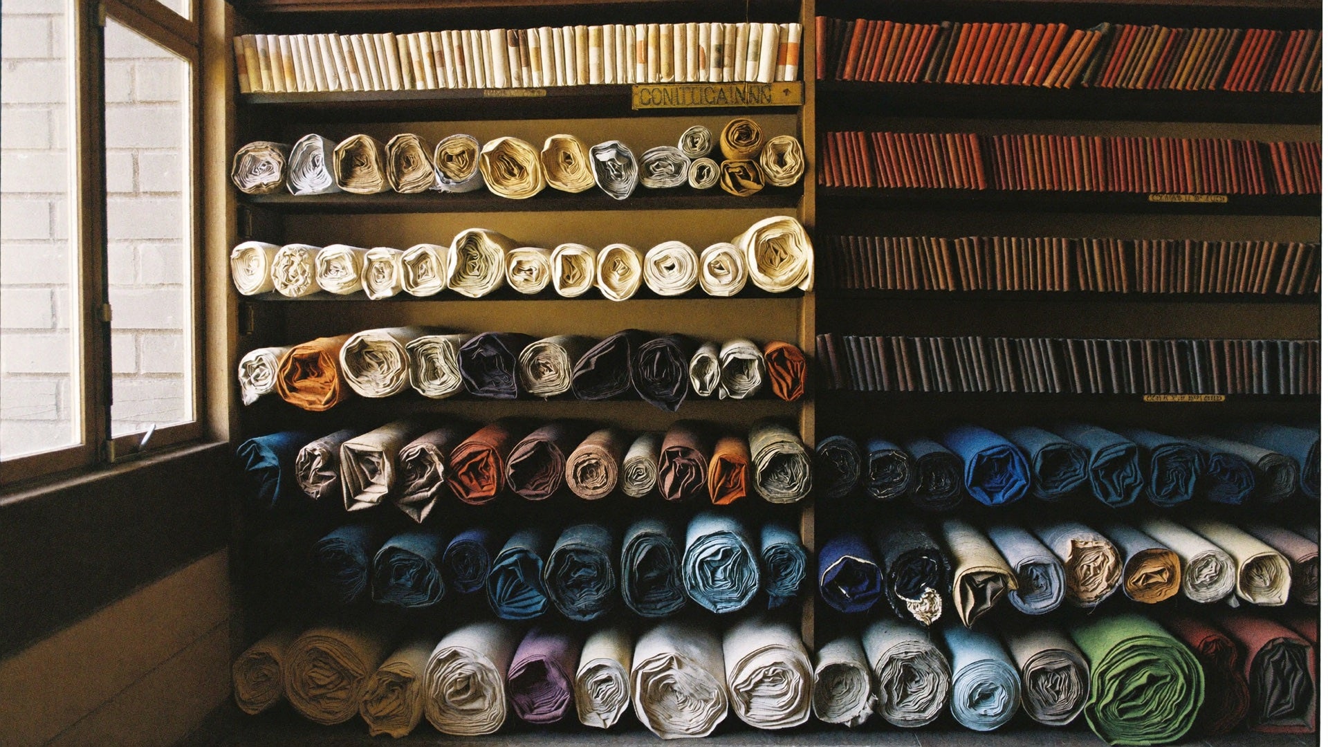 hero-fabrics.jpg