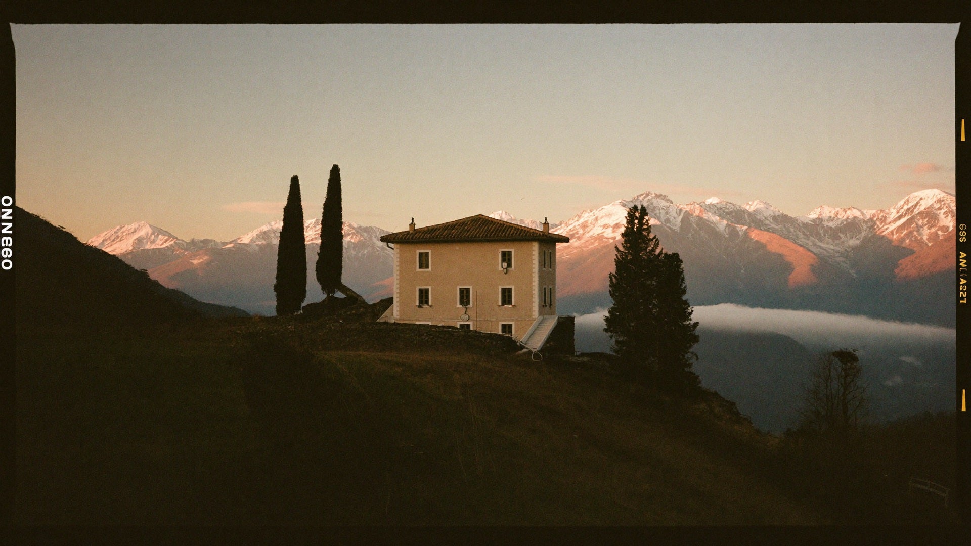 hero-italian-heritage-mills.jpg