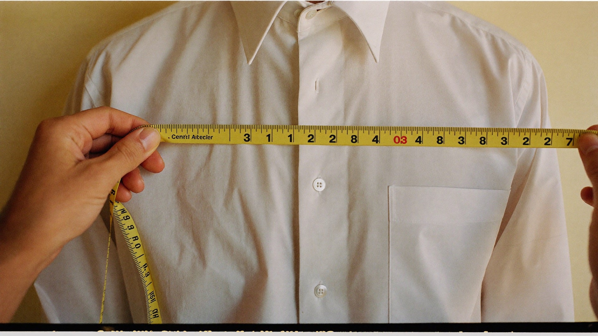 hero-measurement-guide.jpg