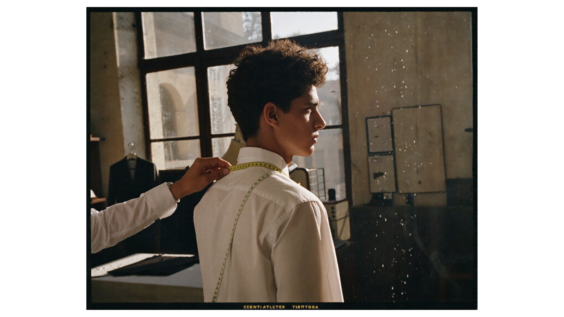 hero-mtm-process.jpg