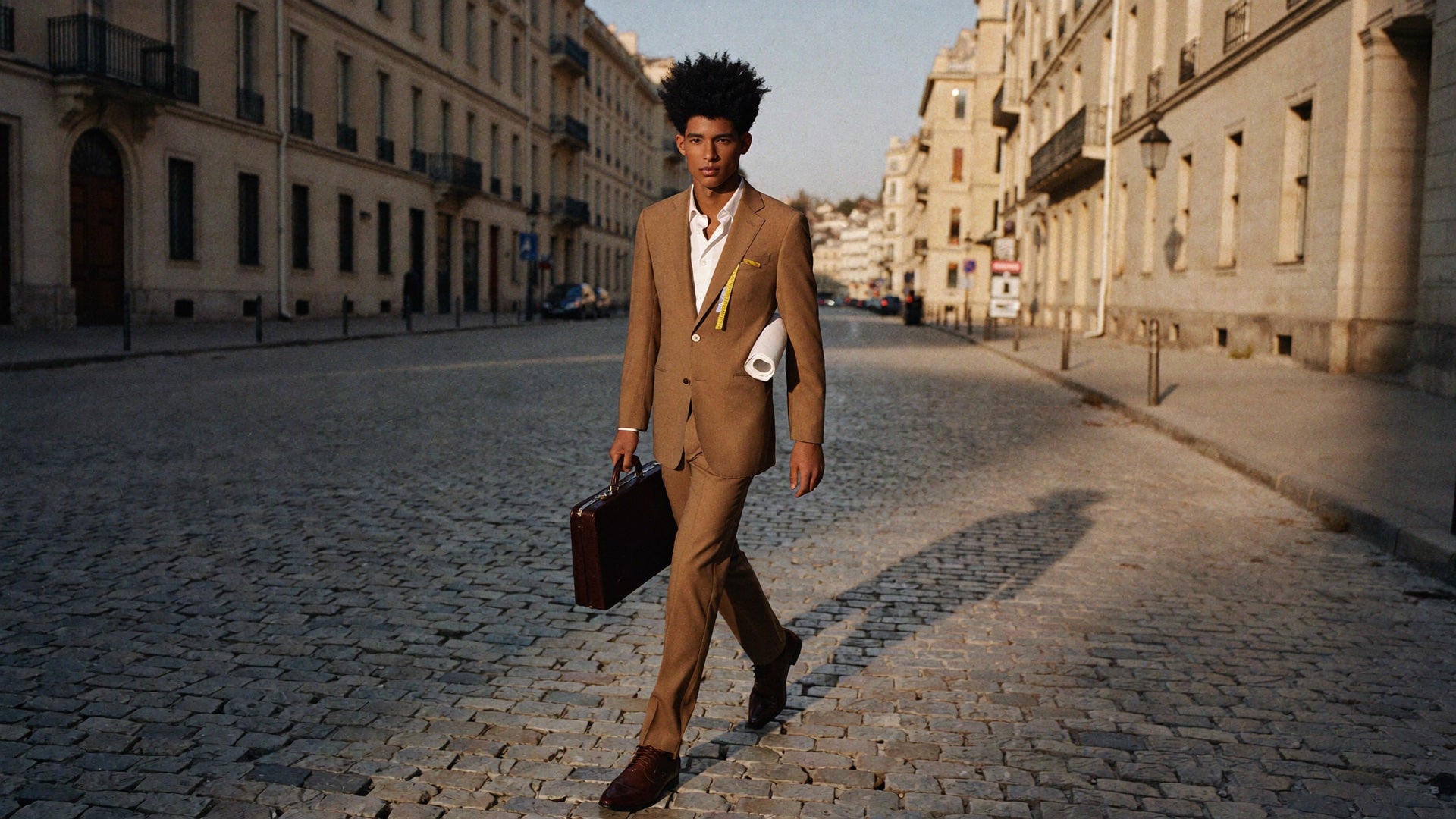 hero-traveling-tailor.jpg