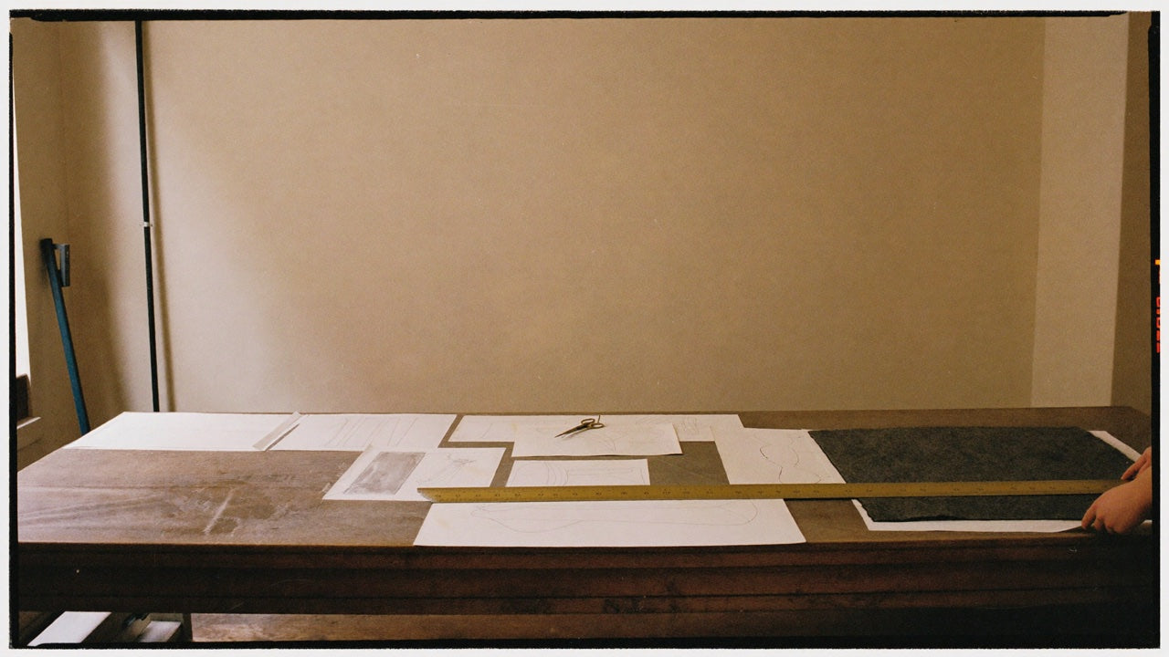 sec-atelier-1-cutting.jpg