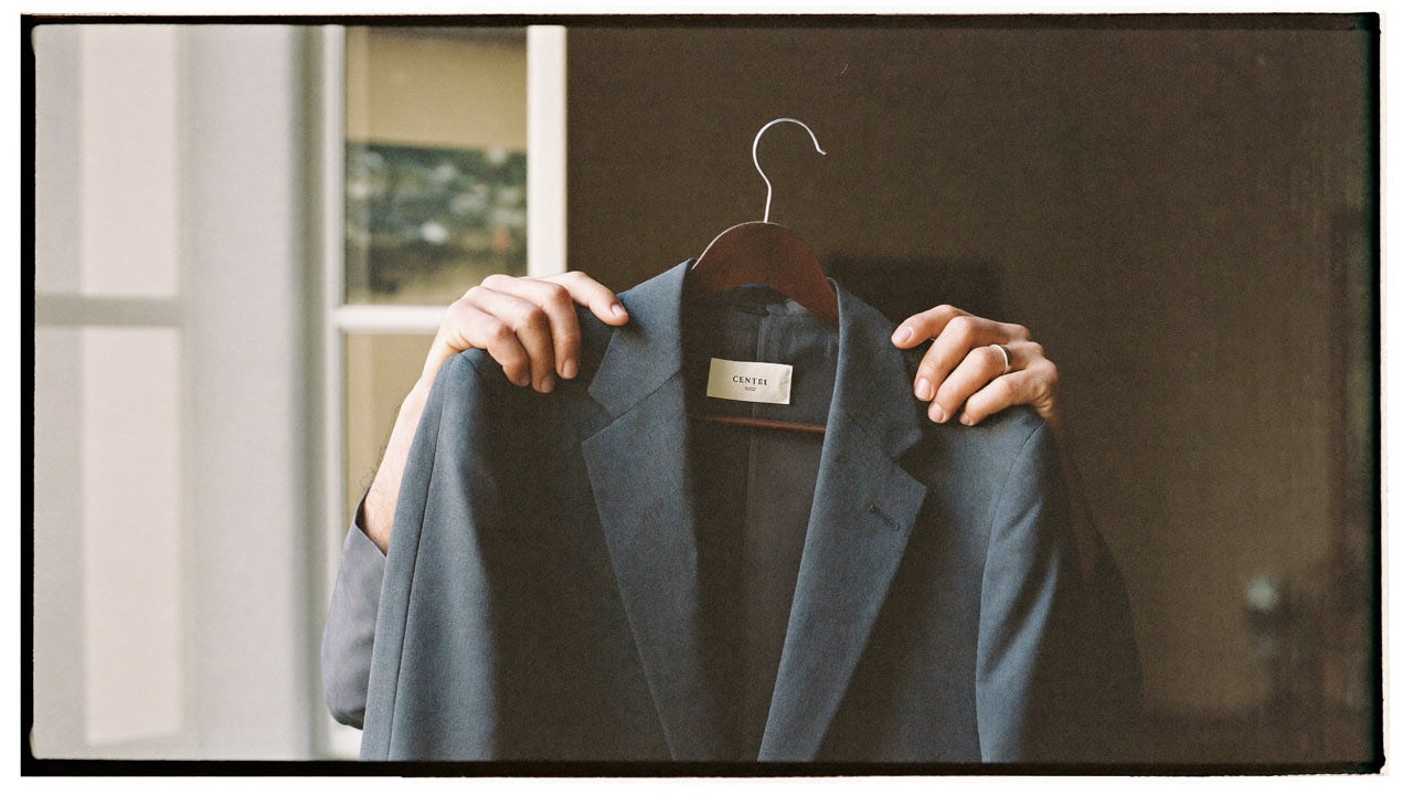 sec-atelier-3-inspecting.jpg
