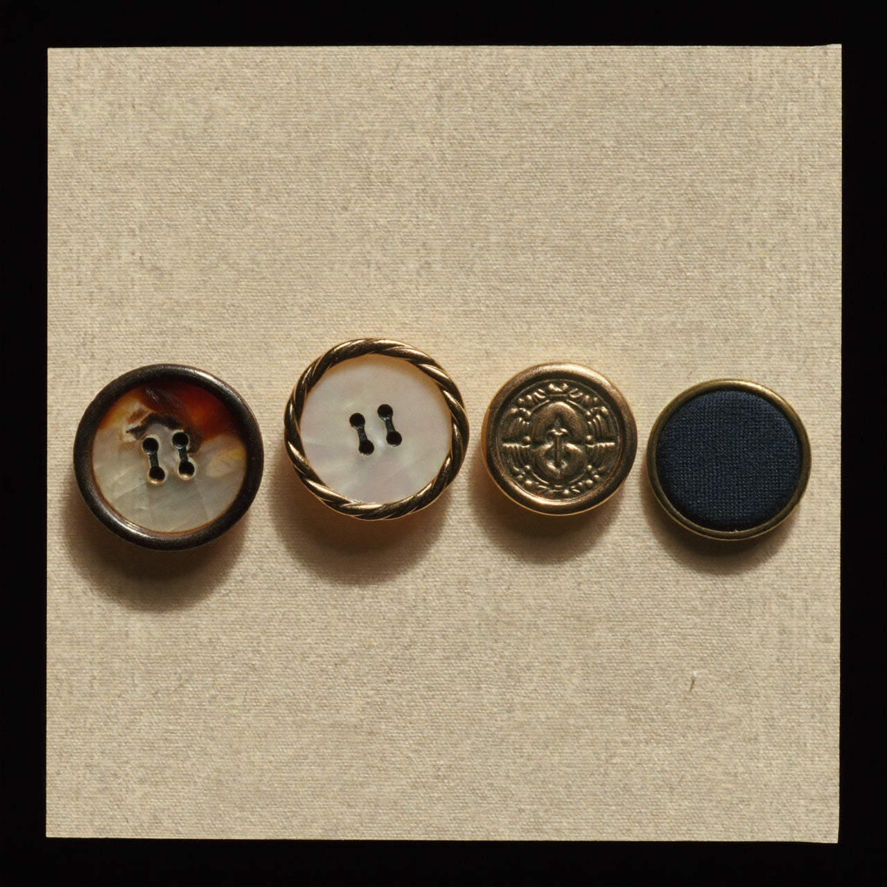 sec-cust-buttons.jpg
