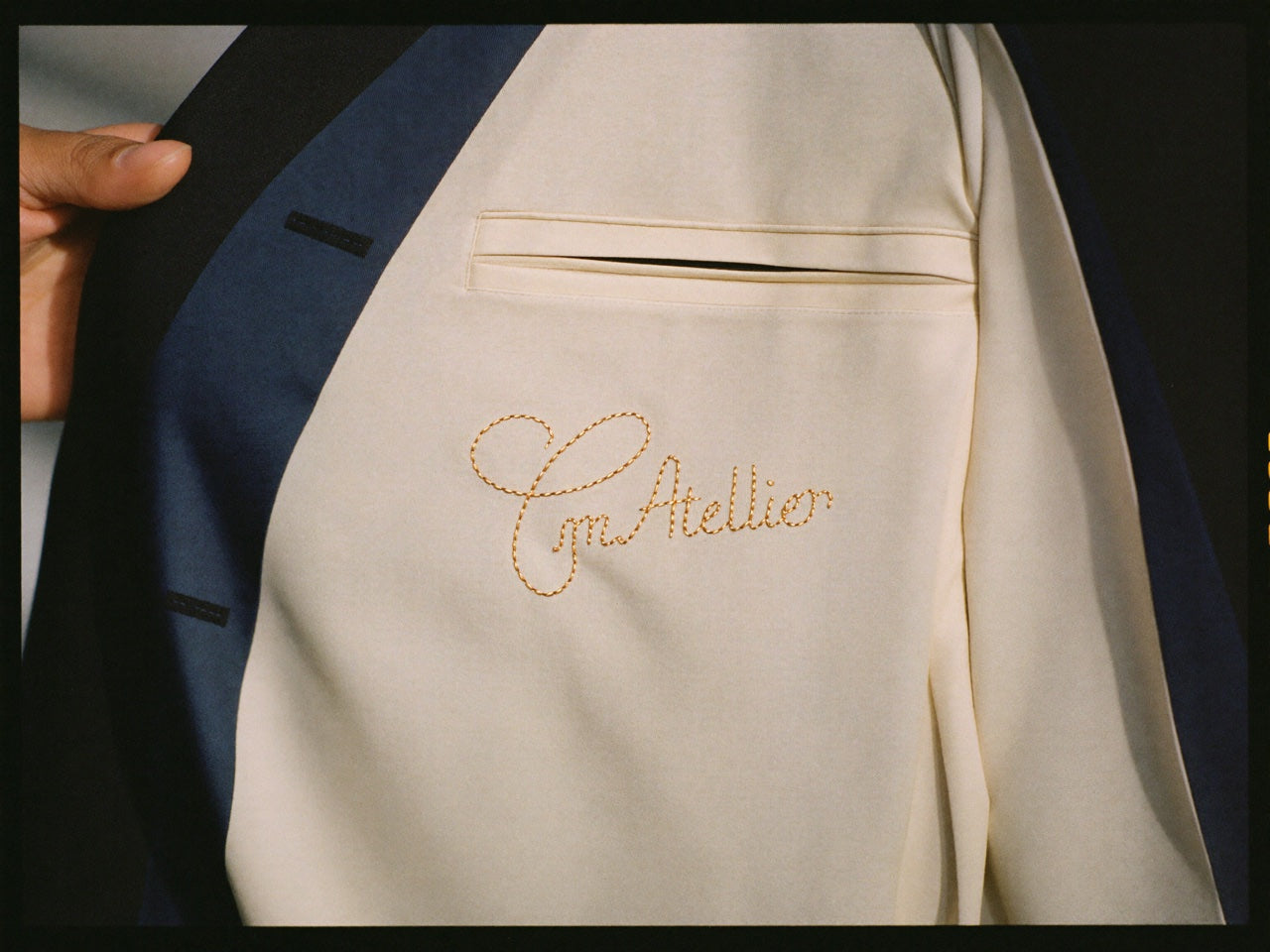 sec-cust-monogram.jpg