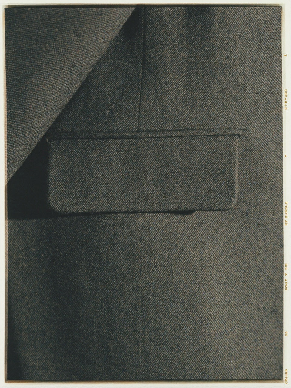 sec-cust-pocket-flap.jpg