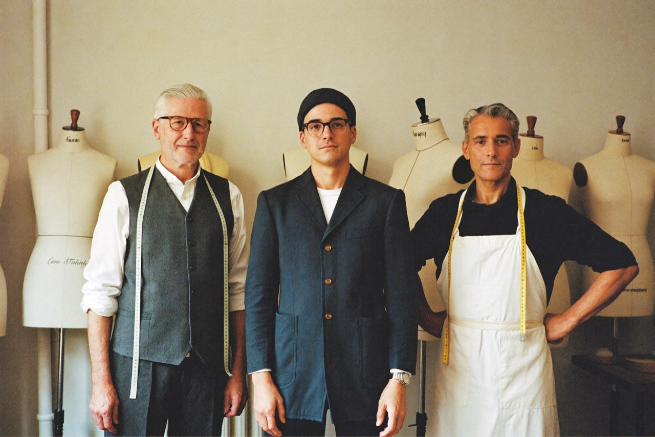 sec-heritage-master-tailors.jpg