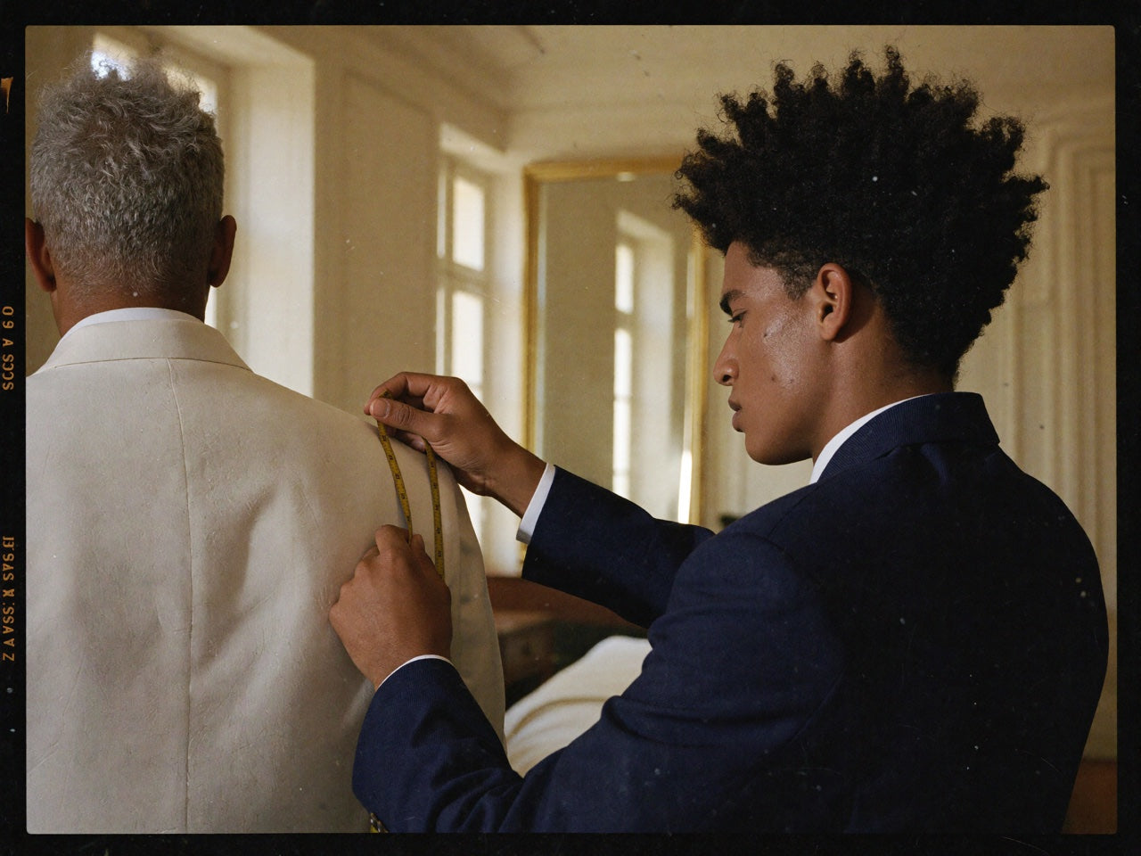 sec-tt-1-fitting.jpg